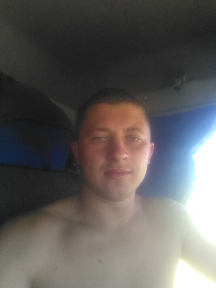 ���� 20628880 ������� �������, 32 ����, ���� ���������� � ������