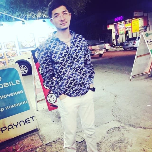 ���������� �������, ���� ������� Waxa, 31 ���, ������������ ��� ������, ����� � ���������