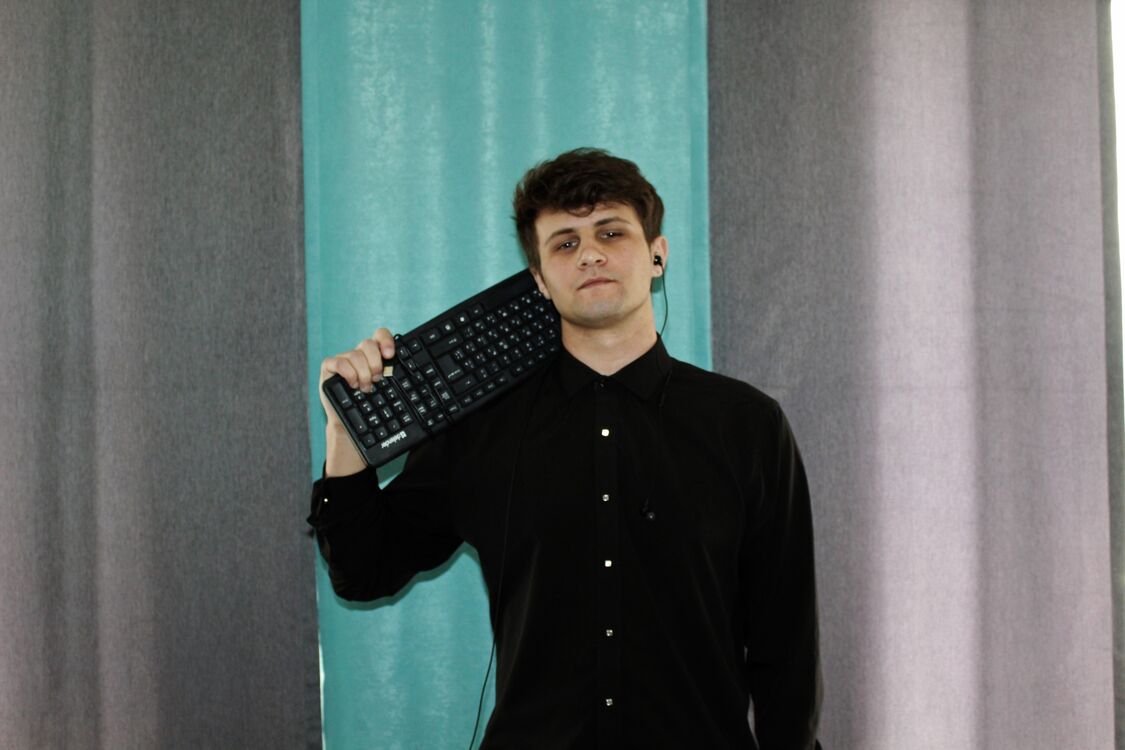 ���������� ������������, ���� ����� ������, 23 ����, ������������ ��� ������, ����� � ���������, c�������� ���������, ���������