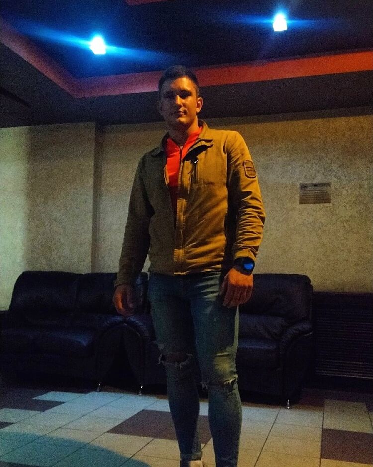 ���� 24056340 ������� �������, 27 ���, ���� ���������� � ������