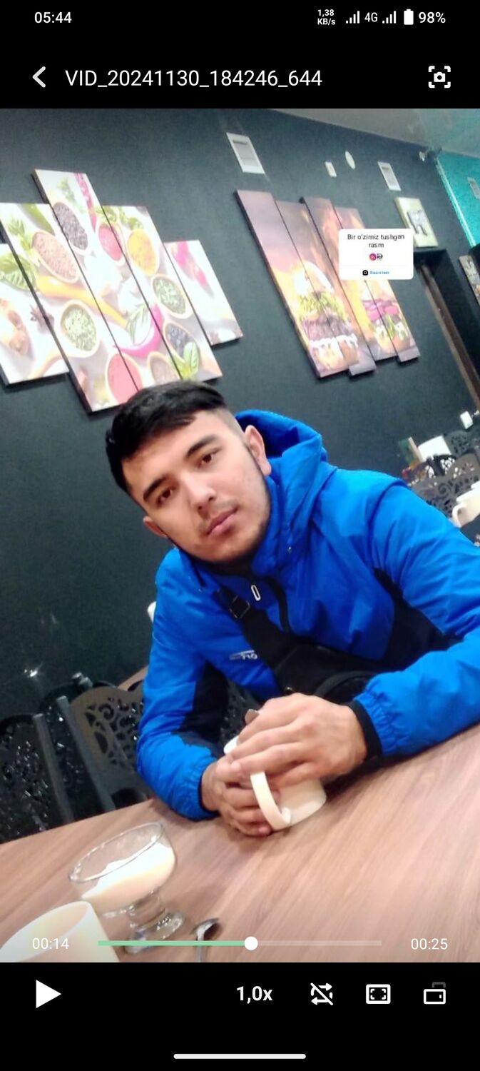  ,   , 24 ,   ,   