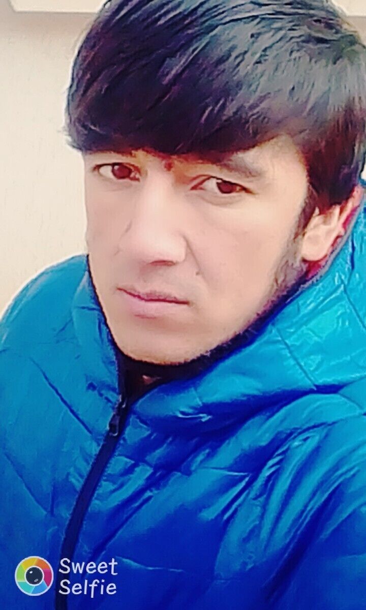 ���������� �������, ���� ������� ����, 30 ���, ������������ ��� ������, ����� � ���������, c�������� ���������, ���������