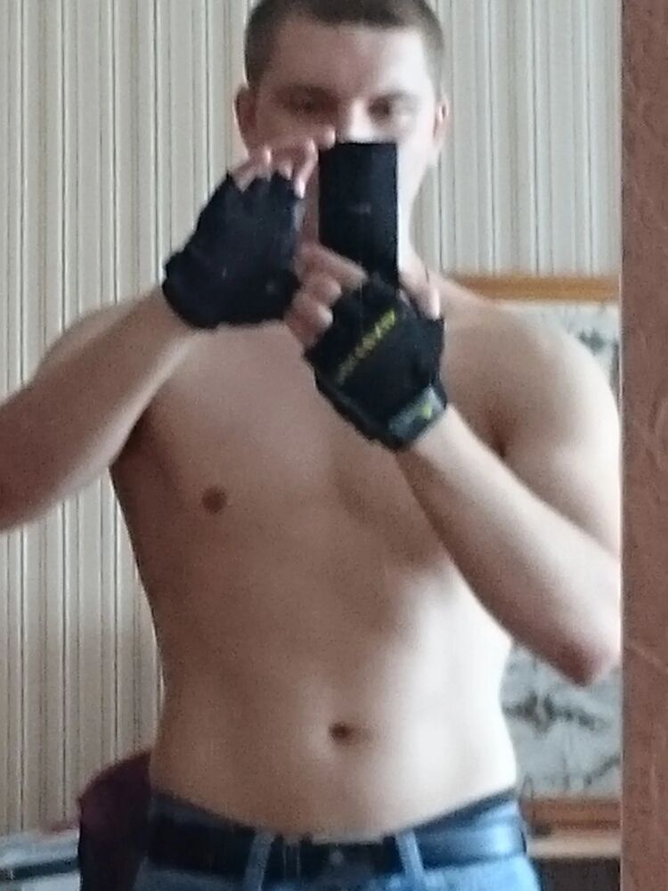 ���� 28268130 ������� �������, 36 ���, ���� ���������� � ������������