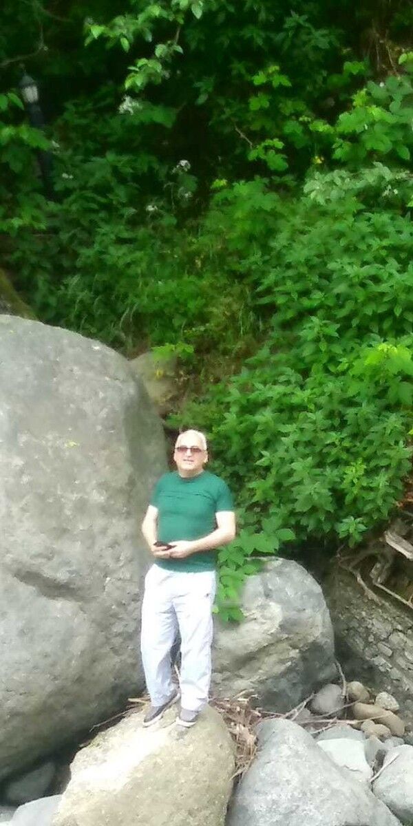 ���������� ����, ���� ������� Tarlan, 55 ���, ������������ ��� ������, ����� � ���������, c�������� ���������, ���������