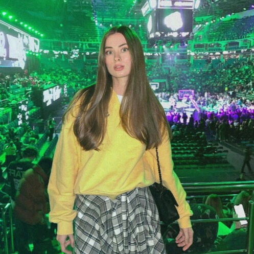 ���������� �������, ���� ������� ����, 28 ���, ������������ 