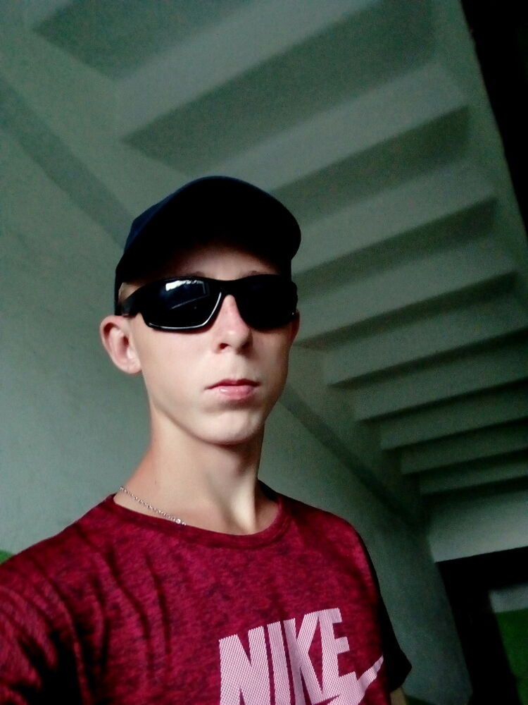  14931260  , 24 ,    