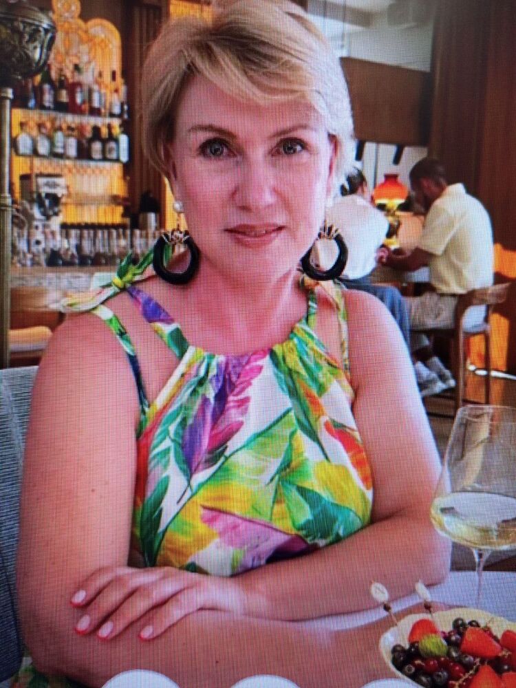 ���� 53913570 ������� �����, 49 ���, ���� ���������� � ������