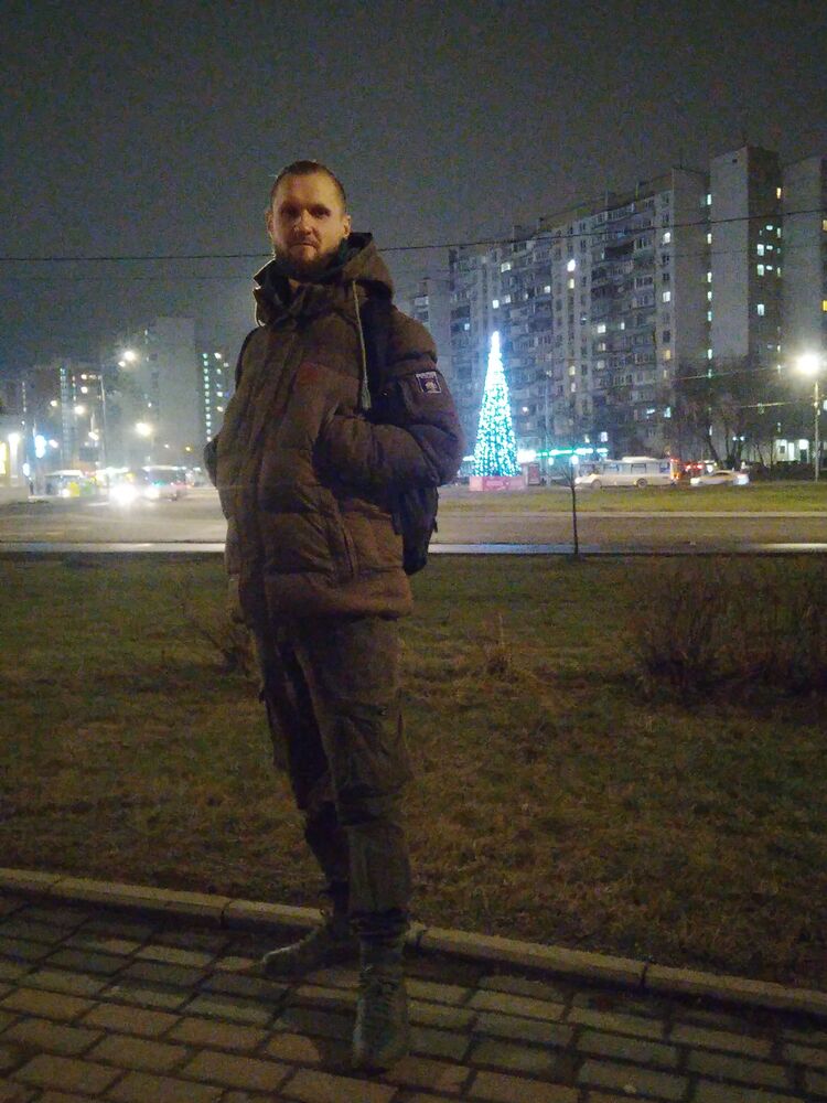 ���������� ������, ���� ������� ������, 34 ����, ������������ ��� ������, ����� � ���������, c�������� ���������