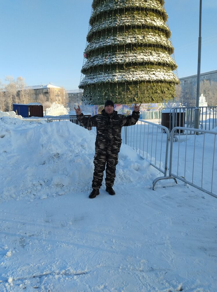 ���������� ����������, ���� ������� �����, 35 ���, ������������ ��� ������, ����� � ���������