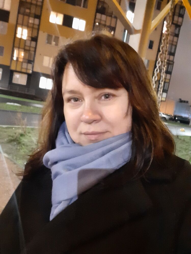 ���������� �����-���������, ���� ������� ��������, 42 ����, ������������ ��� ������, ����� � ���������