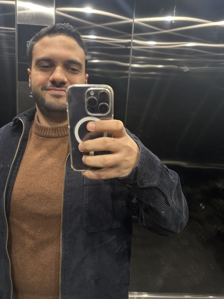 ���� 56047330 ������� Amr, 30 ���, ���� ���������� � �����