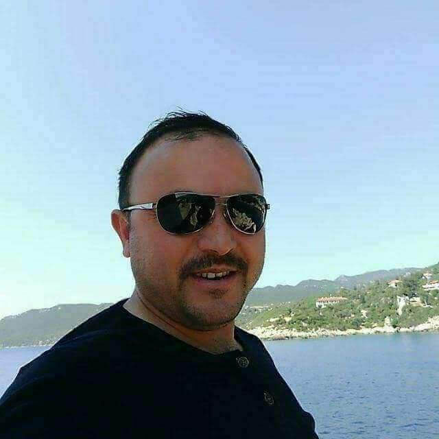  53216380  Ali, 44 ,    