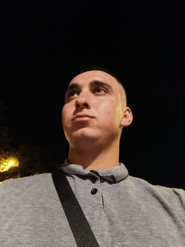  Koeln,   Den, 23 ,   ,   , 
