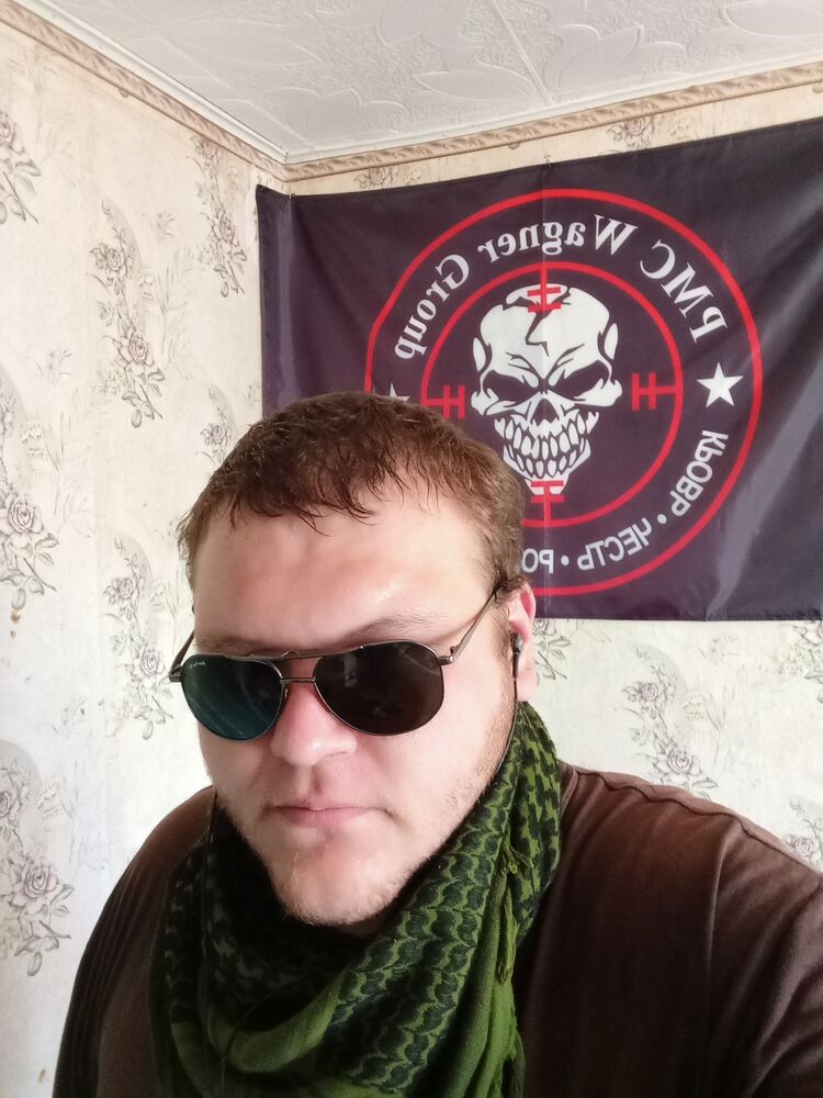 ,   , 22 ,   