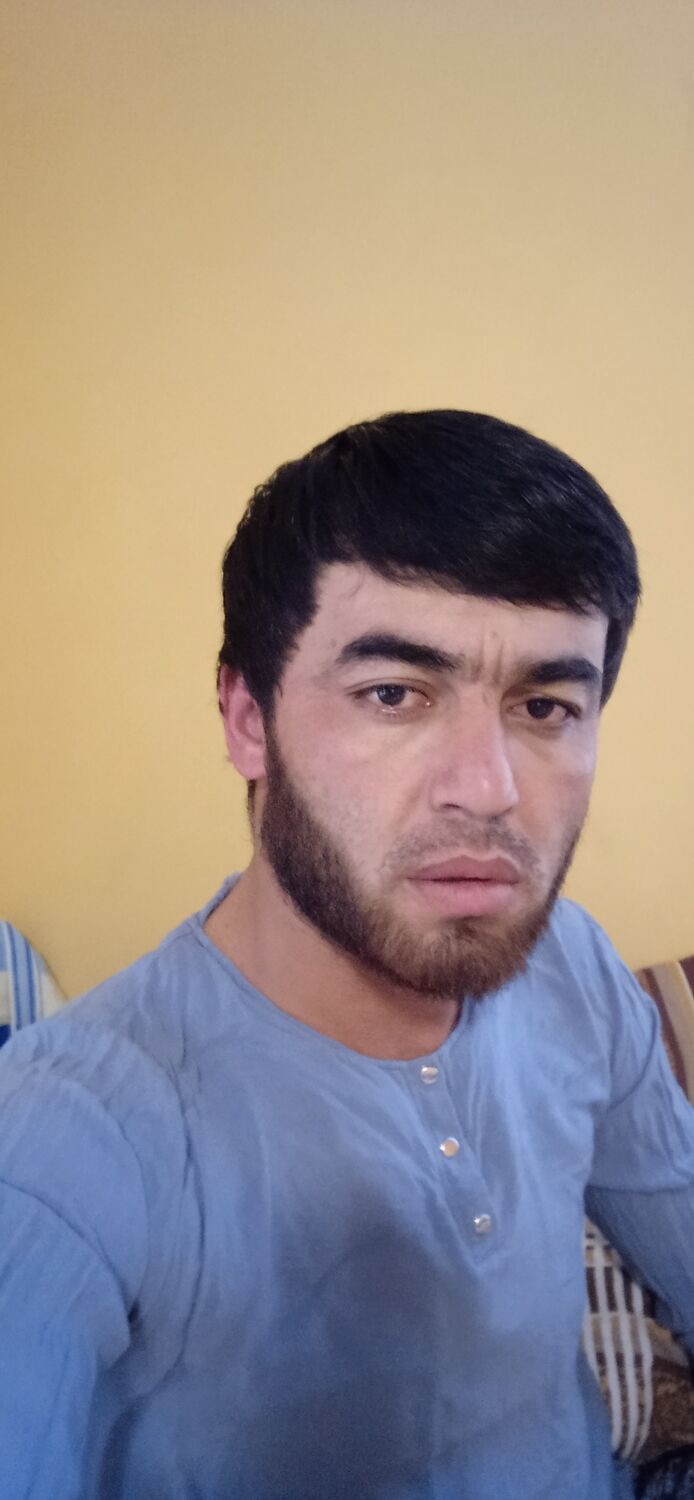 ���������� ������ ��������, ���� ������� ����, 37 ���, ������������ ��� ������, ����� � ���������, c�������� ���������