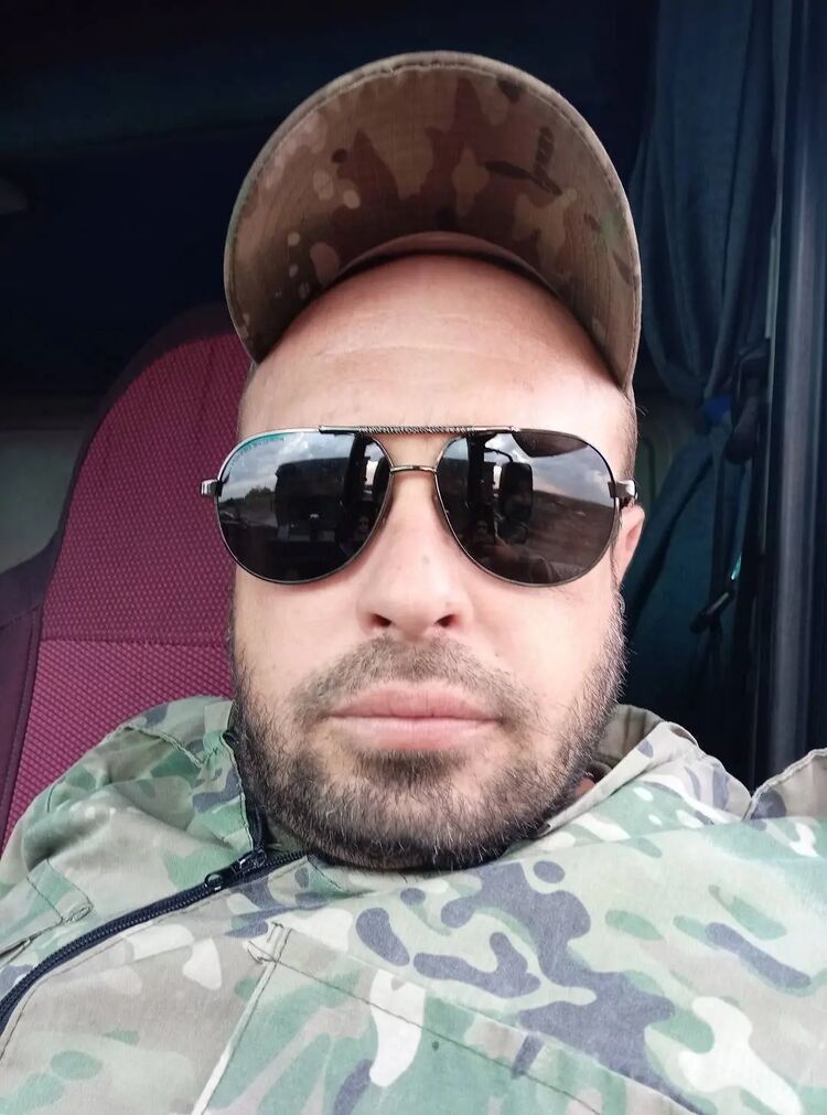 ���������� ������, ���� ������� ���������, 41 ���, ������������ ��� ������, ����� � ���������, c�������� ���������