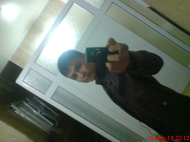  ,   87024942732, 30 ,   ,   , c 