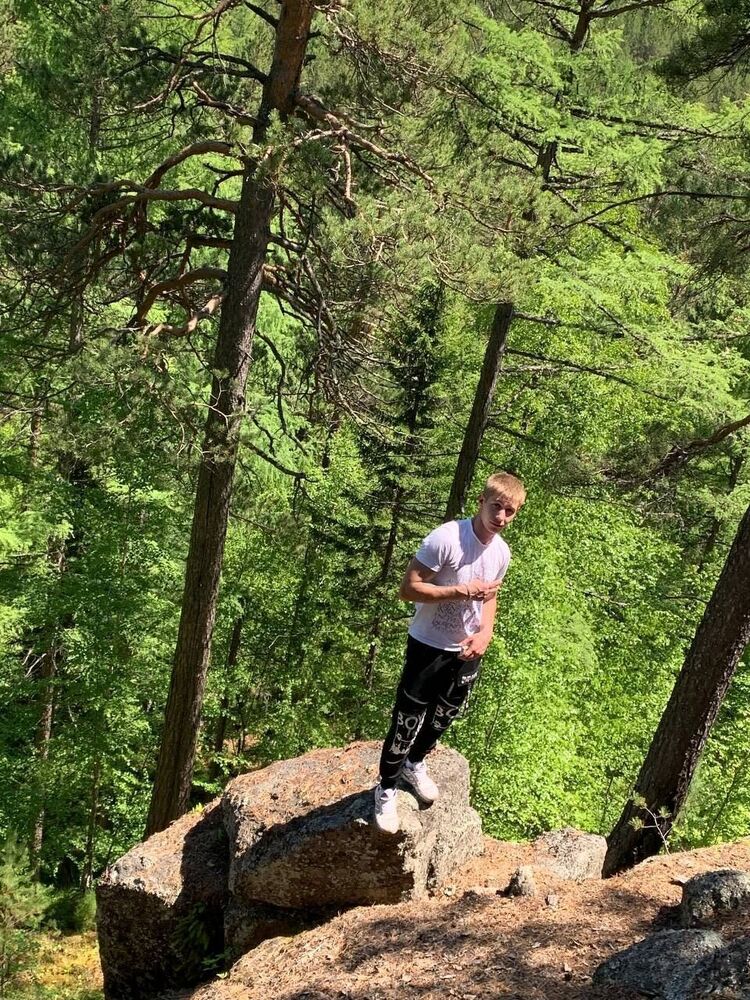 ���� 38980160 ������� ������, 27 ���, ���� ���������� � ��������