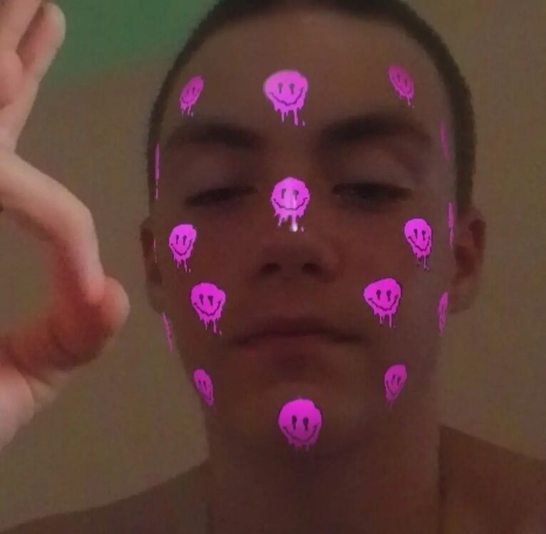  ,   , 20 ,   ,   , 