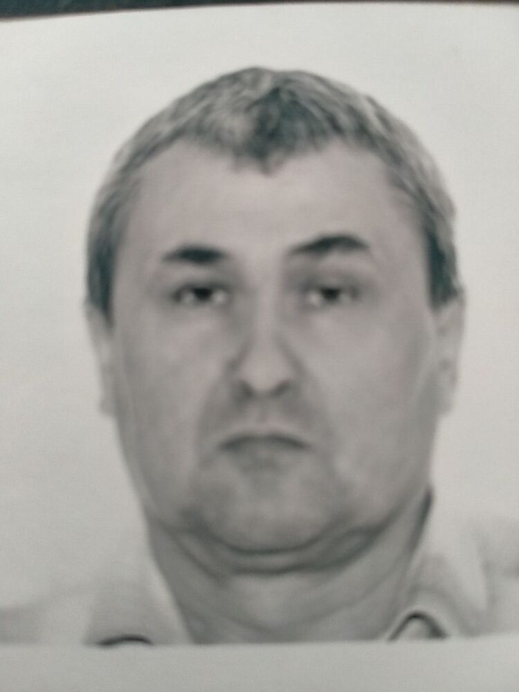 ���� 55095980 ������� ���������, 56 ���, ���� ���������� � ������������