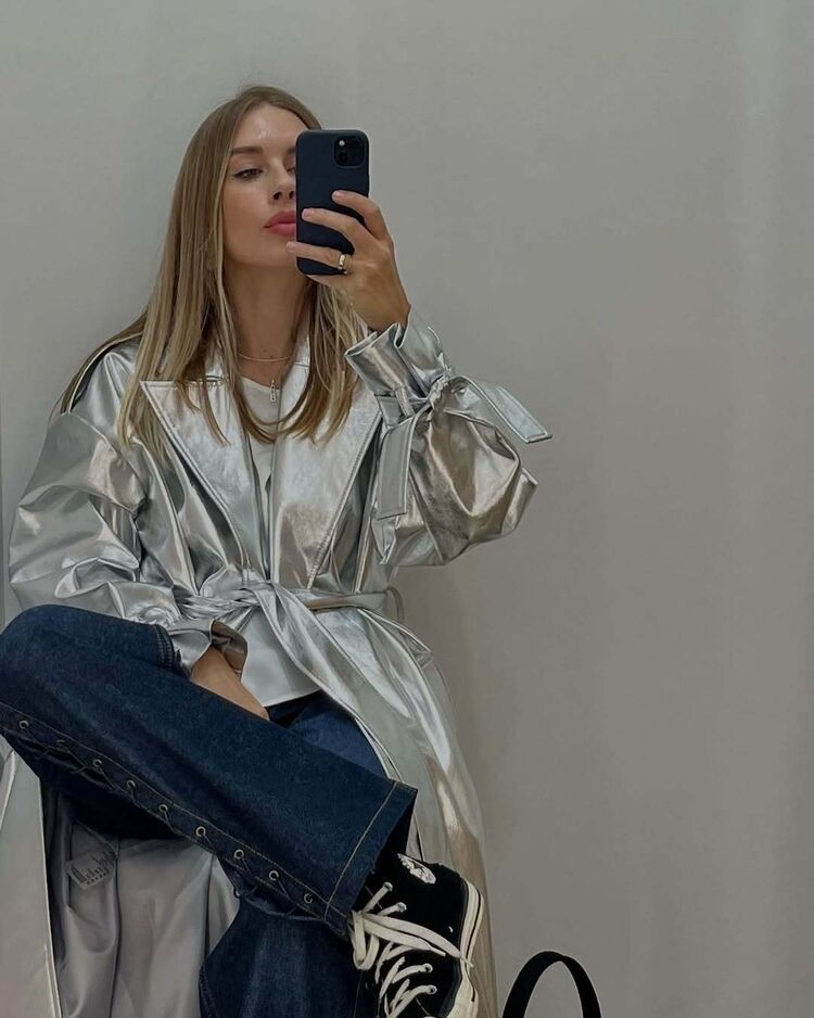 ���������� ������, ���� ������� �������, 27 ���, ������������ ��� ������, ����� � ���������