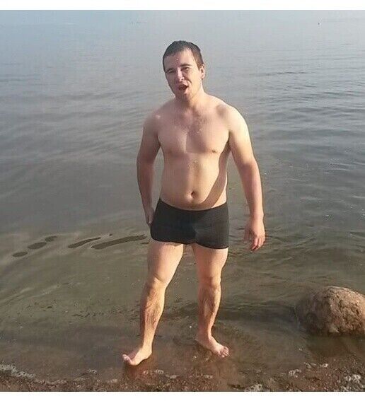 ���������� �����-���������, ���� ������� ���������, 27 ���, ������������ ��� ������, ����� � ���������, c�������� ���������