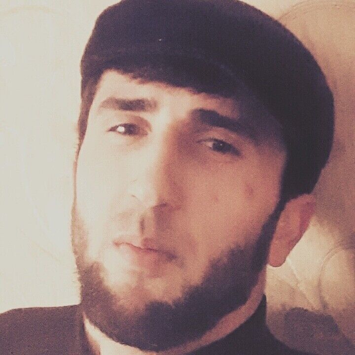  34954830  , 26 ,    