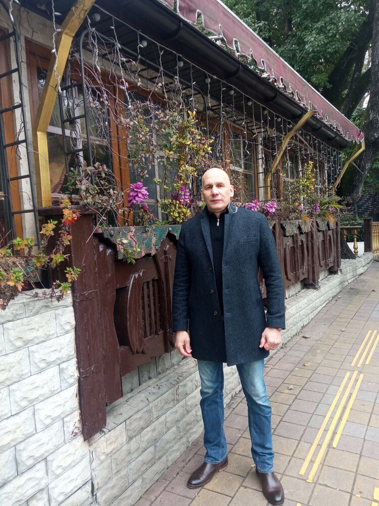 ���������� ���������, ���� ������� ���, 54 ����, ������������ ��� ������, ����� � ���������