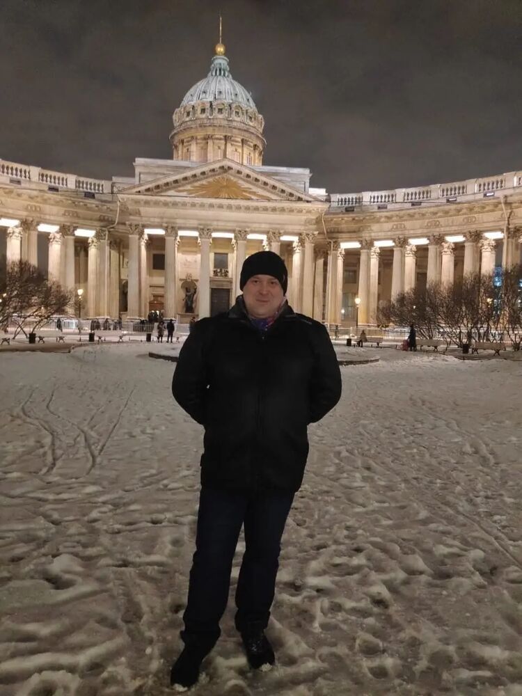 ���������� �����-���������, ���� ������� �����, 44 ����, ������������ ��� ������, ����� � ���������