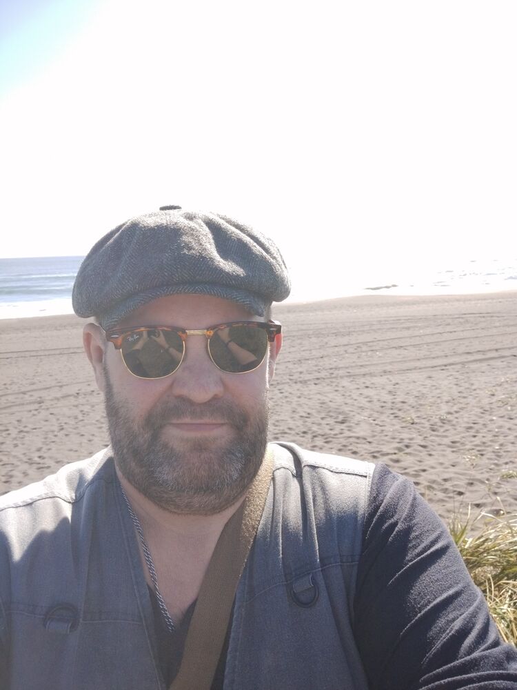  54745250  , 51 ,    -