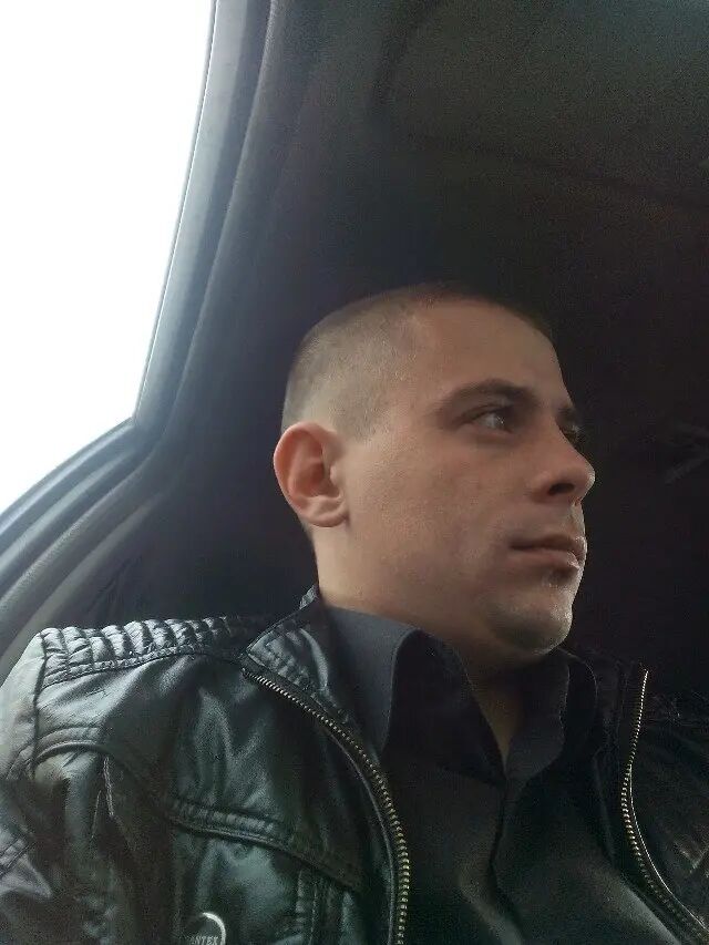 ���������� �����������, ���� ������� ��������, 39 ���, ������������ ��� ������, ����� � ���������