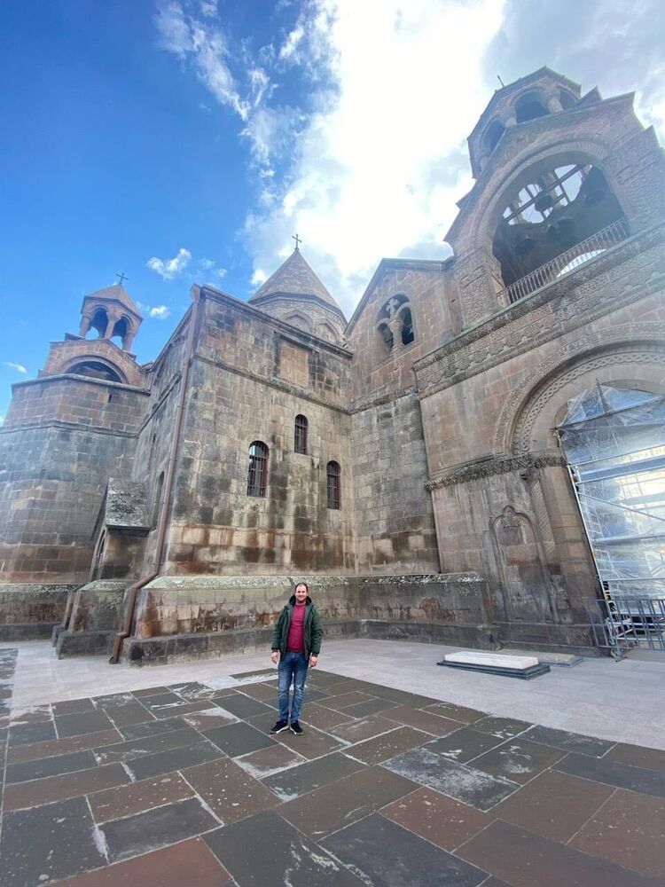 ���� 43073480 ������� ���, 33 ����, ���� ���������� � ������