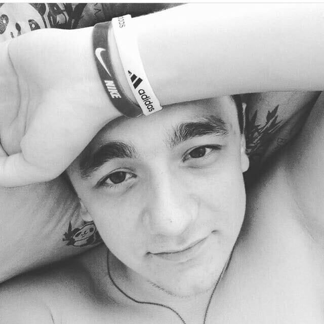 ���� 25746700 ������� ����, 29 ���, ���� ���������� � ������