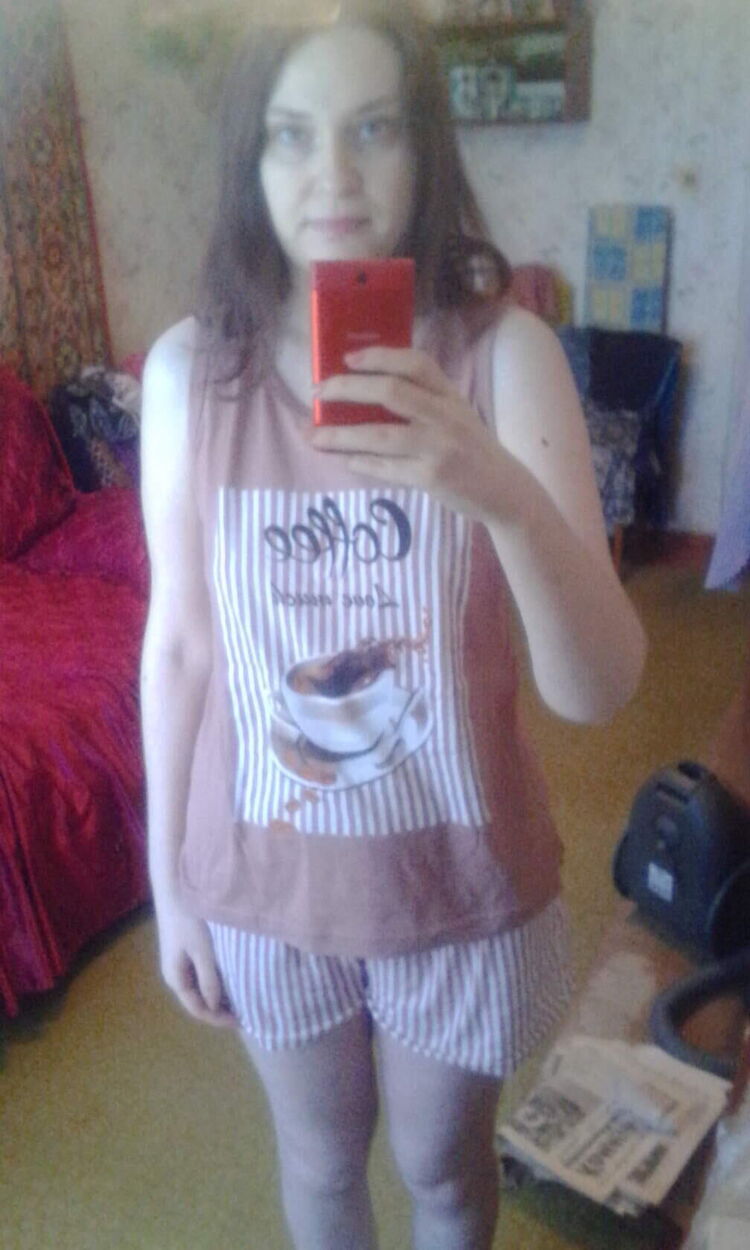 ���������� ���������, ���� ������� ����, 30 ���, ������������ ��� ������, ����� � ���������