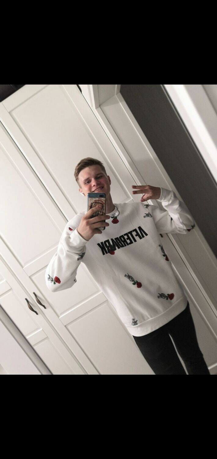 ���� 34783140 ����� �������, 21 ���, ���� ���������� � �����-����������