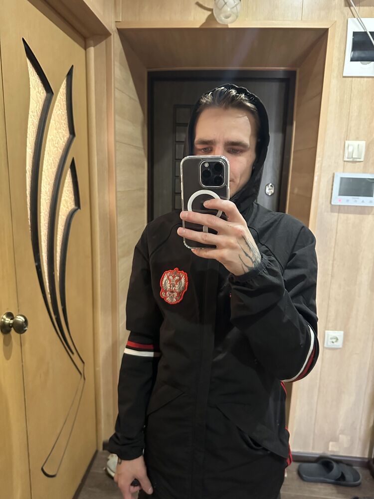  45412260  , 25 ,    