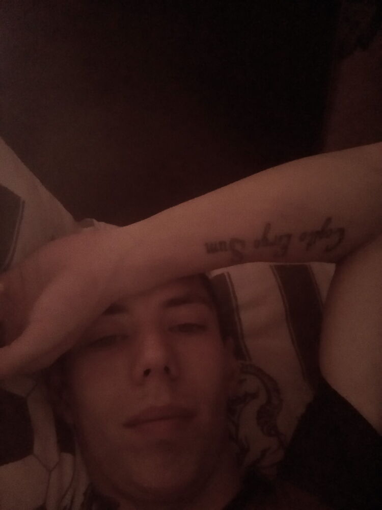  11641800  , 32 ,    