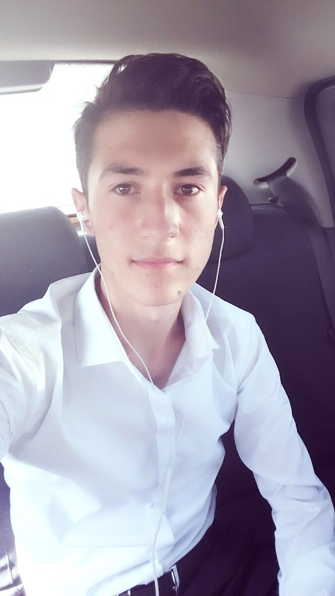  ,   Mirjakhon, 24 ,   ,   , c 