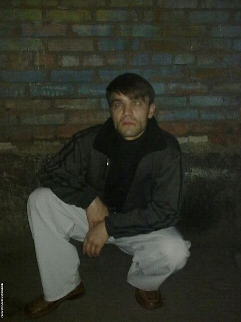  34602360  , 46 ,    