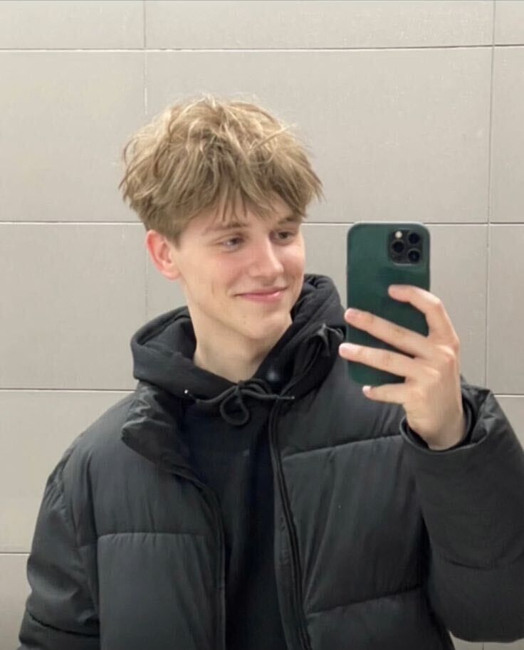 ���������� ������, ���� ����� �������, 22 ����, ������������ ��� ����� � ���������