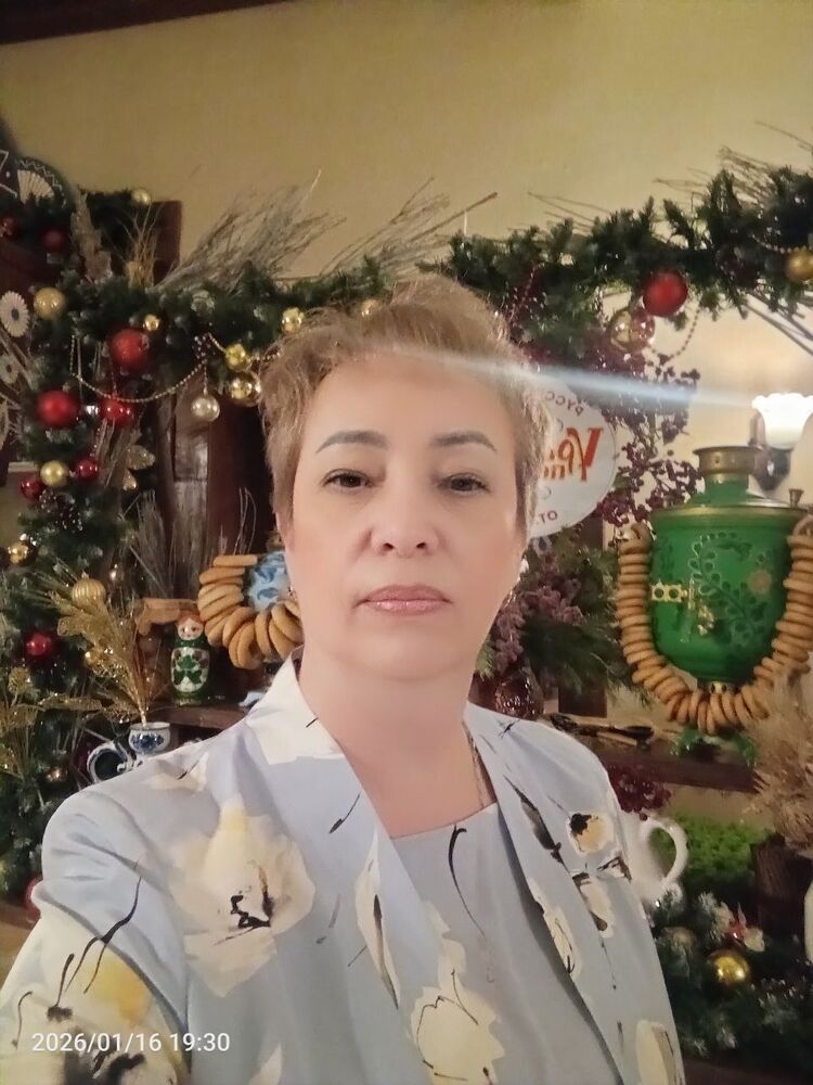 ���� 55361630 ������� ��������, 54 ����, ���� ���������� � ����������