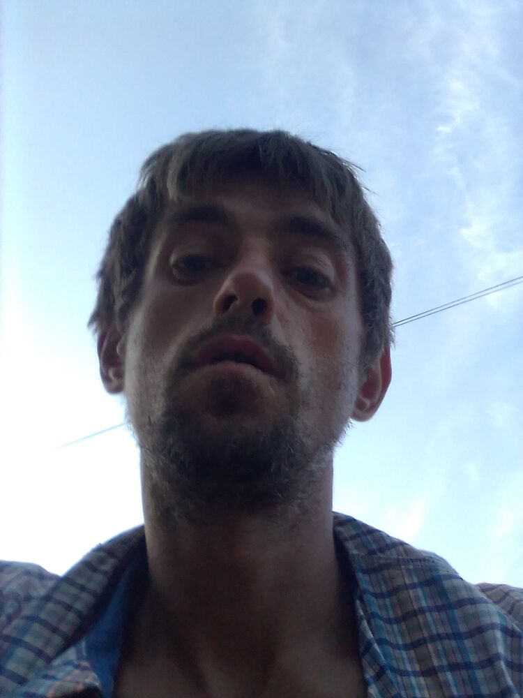 ���� 23411100 ������� ������, 40 ���, ���� ���������� � ���������������