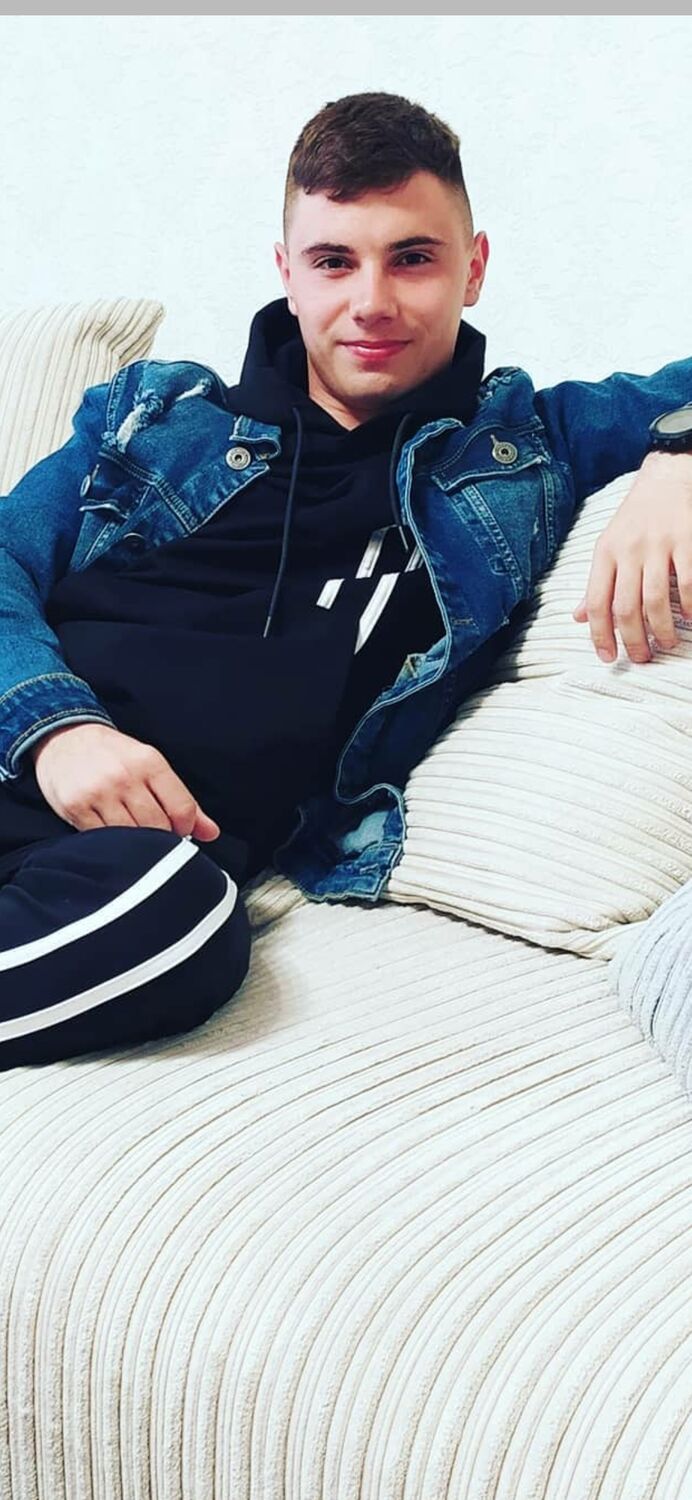 ���� 24862310 ������� Dmitry, 28 ���, ���� ���������� � ���������