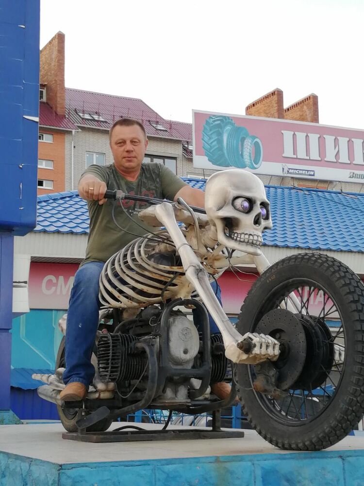 ���� 26546520 ������� ������, 53 ����, ���� ���������� � ������������