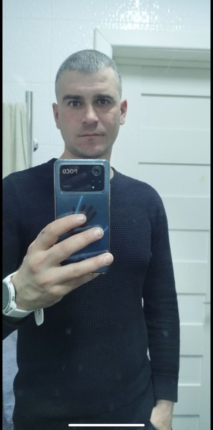 ���������� �����������, ���� ������� �����, 44 ����, ������������ ��� ������, ����� � ���������, c�������� ���������, ���������