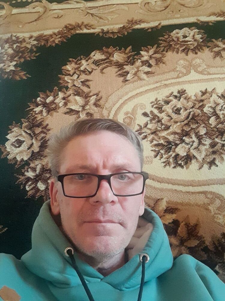 ���������� �����-���������, ���� ������� ����, 59 ���, ������������ ��� ������, ����� � ���������