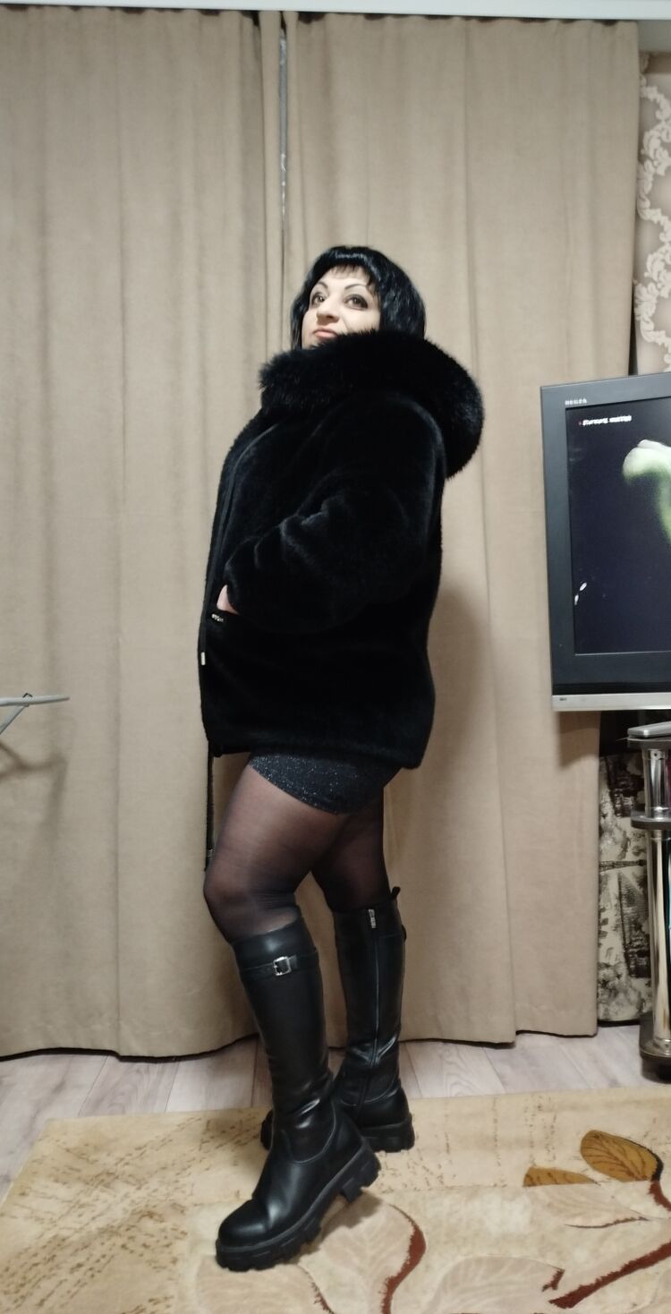 ���������� �������, ���� ������� �������, 45 ���, ������������ ��� ������, ����� � ���������