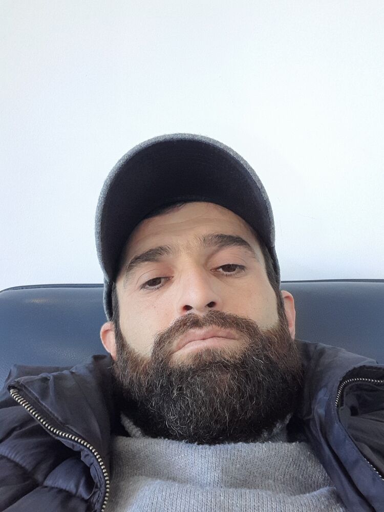 ���������� ������, ���� ������� Vitali, 39 ���, ������������ ��� ������, ����� � ���������