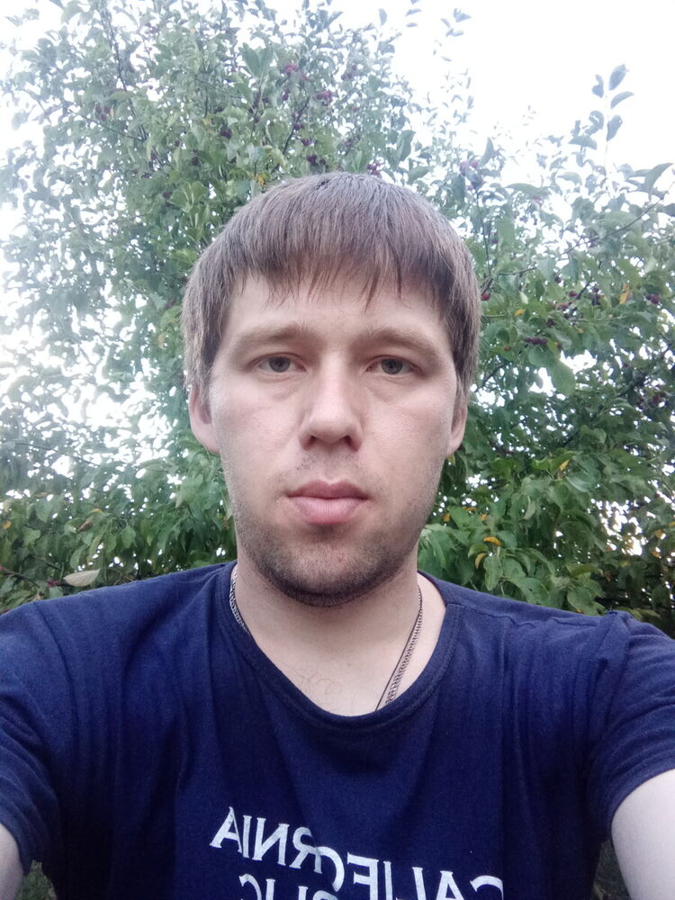 ���������� ���������, ���� ������� ����, 34 ����, ������������ ��� ������, ����� � ���������, c�������� ���������