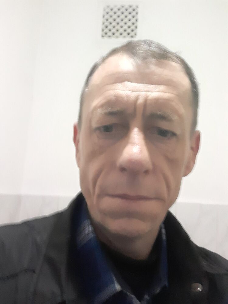  ,   , 50 ,   ,   , 